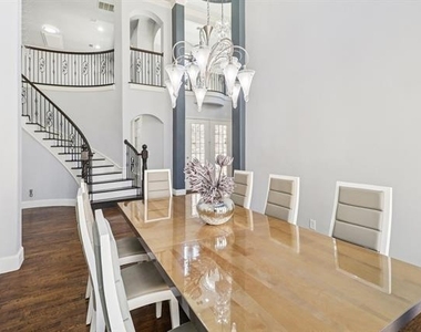 6616 Mountain Sky Road - Photo Thumbnail 6