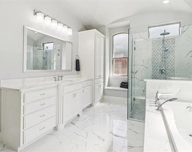 6616 Mountain Sky Road - Photo Thumbnail 19