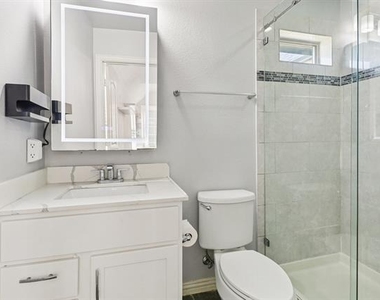 6616 Mountain Sky Road - Photo Thumbnail 26