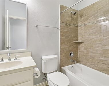 6616 Mountain Sky Road - Photo Thumbnail 28