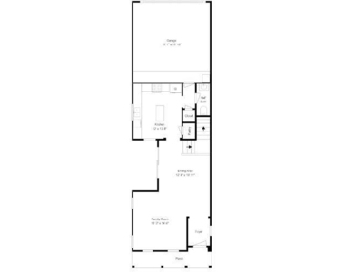 28958 N 124th Glen - Photo Thumbnail 16