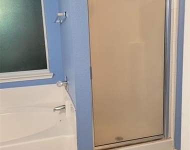 10436 Phantom Hill Road - Photo Thumbnail 10