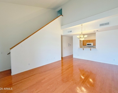 15802 N Hidden Valley Lane - Photo Thumbnail 3