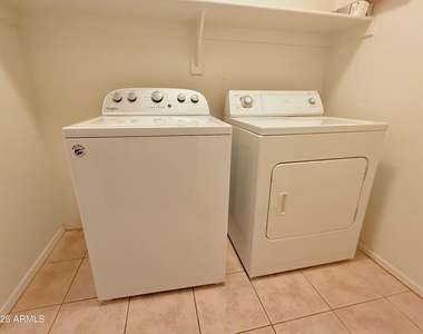 15802 N Hidden Valley Lane - Photo Thumbnail 20