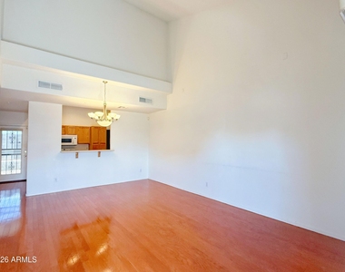 15802 N Hidden Valley Lane - Photo Thumbnail 2