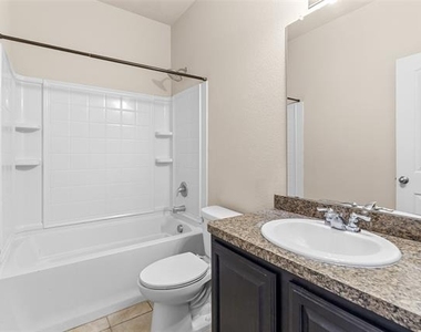 2517 Carolina Drive - Photo Thumbnail 26