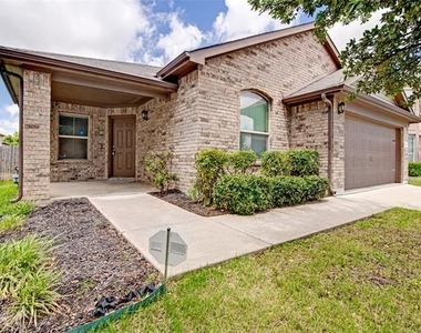 2517 Carolina Drive - Photo Thumbnail 33