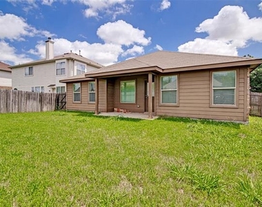 2517 Carolina Drive - Photo Thumbnail 34