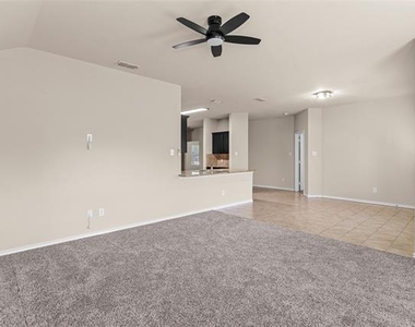 2517 Carolina Drive - Photo Thumbnail 5