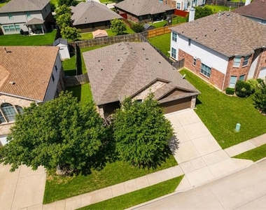 2517 Carolina Drive - Photo Thumbnail 22