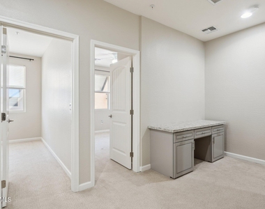 1406 W Main Street - Photo Thumbnail 16