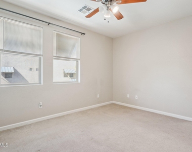 1406 W Main Street - Photo Thumbnail 12
