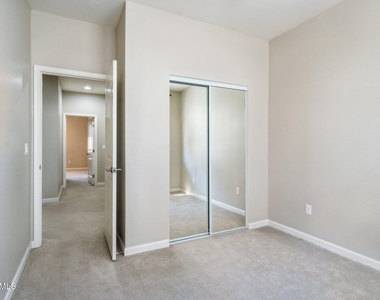 1406 W Main Street - Photo Thumbnail 23