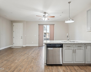 1406 W Main Street - Photo Thumbnail 7