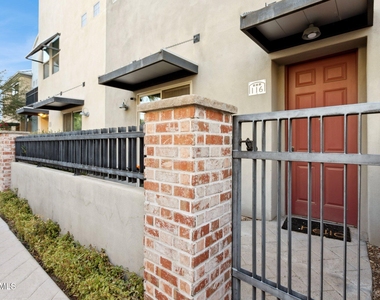 1406 W Main Street - Photo Thumbnail 19