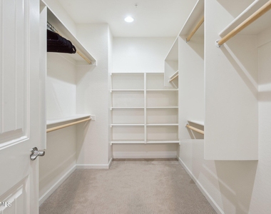 1406 W Main Street - Photo Thumbnail 24