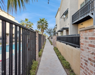 1406 W Main Street - Photo Thumbnail 26