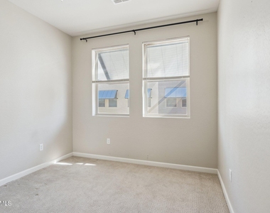 1406 W Main Street - Photo Thumbnail 21