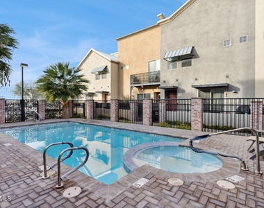 1406 W Main Street - Photo Thumbnail 1