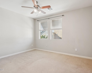 1406 W Main Street - Photo Thumbnail 10