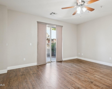 1406 W Main Street - Photo Thumbnail 5