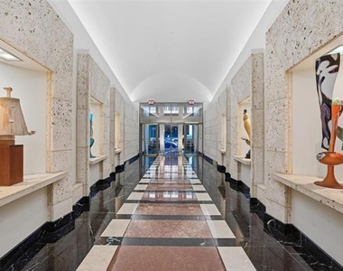 500 Throckmorton Street - Photo Thumbnail 26