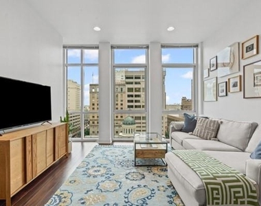 500 Throckmorton Street - Photo Thumbnail 8