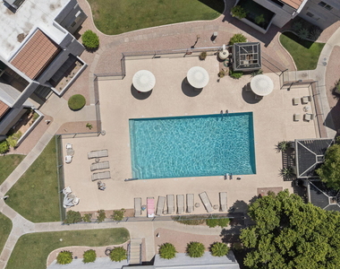 4444 E Paradise Valley Parkway N - Photo Thumbnail 16