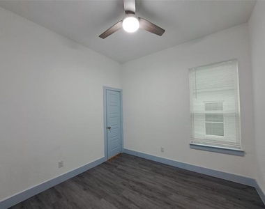3243 Noor Street - Photo Thumbnail 14