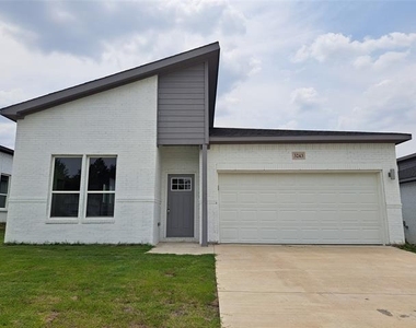 3243 Noor Street - Photo Thumbnail 1