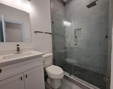 3243 Noor Street - Photo Thumbnail 12