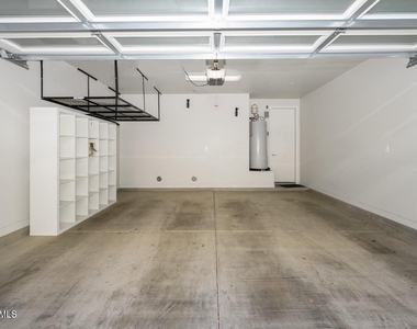 4236 N 27th Street - Photo Thumbnail 32
