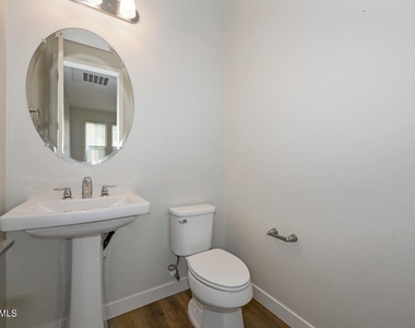 4236 N 27th Street - Photo Thumbnail 22