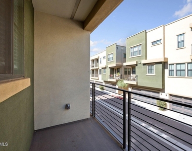 4236 N 27th Street - Photo Thumbnail 17