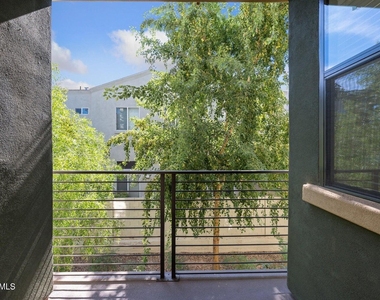 4236 N 27th Street - Photo Thumbnail 14