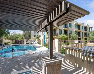 4236 N 27th Street - Photo Thumbnail 36