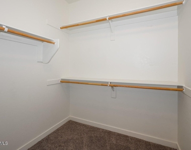 4236 N 27th Street - Photo Thumbnail 28