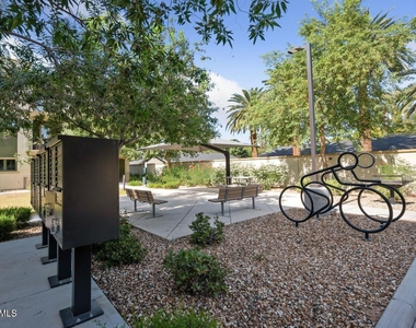 4236 N 27th Street - Photo Thumbnail 35
