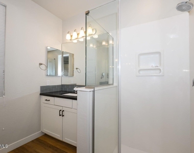 4236 N 27th Street - Photo Thumbnail 27