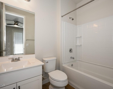 4236 N 27th Street - Photo Thumbnail 31