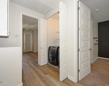 4236 N 27th Street - Photo Thumbnail 23