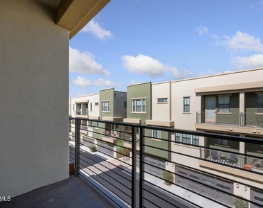 4236 N 27th Street - Photo Thumbnail 34