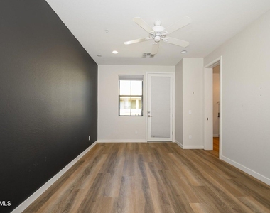 4236 N 27th Street - Photo Thumbnail 24