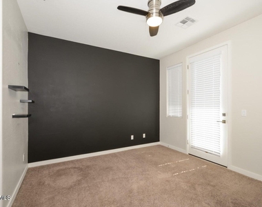 4236 N 27th Street - Photo Thumbnail 29