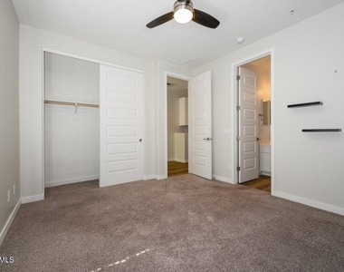 4236 N 27th Street - Photo Thumbnail 30