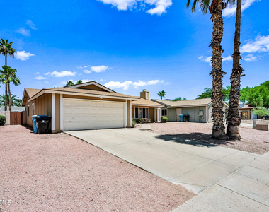 6830 E Paradise Lane - Photo Thumbnail 1