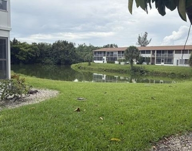 145 Northampton - Photo Thumbnail 12