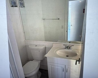 145 Northampton - Photo Thumbnail 10