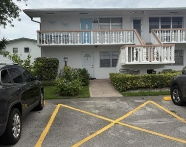 145 Northampton - Photo Thumbnail 1