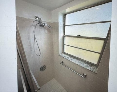 145 Northampton - Photo Thumbnail 8